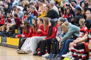 Bild 590 - wCJ NFV Futsalmeisterschaft